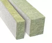 izolacje firmy PAROC