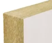 izolacje firmy PAROC
