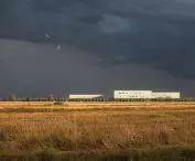 wyróżnienie, proj.: M.O.C. Architekci
