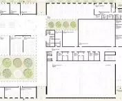 wyróżnienie, proj.: M.O.C. Architekci