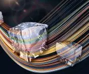 Axalta powder coatings