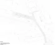 plan sytuacyjny kompleksu