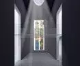 exhibition visualization