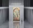 exhibition visualization 