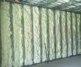 Insulating and insulating from the inside - energy-saving solutions from Soudal