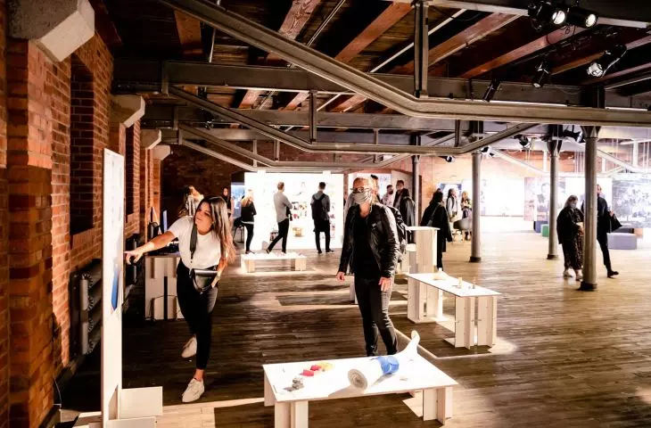 Poznan Design Festival 2020