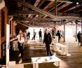 Poznań Design Festiwal 2020