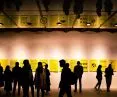 otwarcie tegorocznej edycji Poznań Design Festiwal 2020