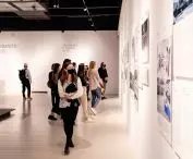 The theme of Poznań Design Festival 2020 is social design