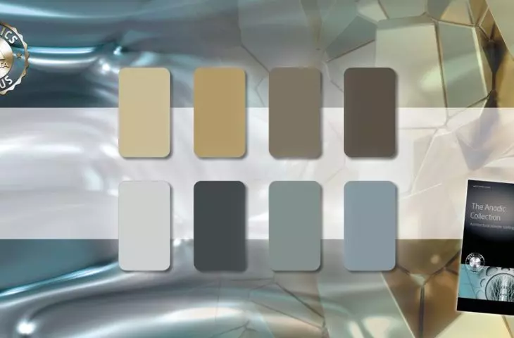 Axalta powder coatings