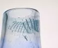 Detail of a vase from the 