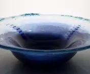 Patera z serii „Marine