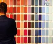 Axalta powder coatings