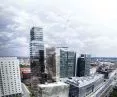 Downtown ANDERSIA