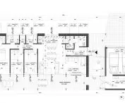 House plan