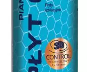 Tytan Professional foam adhesives
