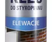 Tytan Professional foam adhesives