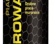 Tytan Professional foam adhesives