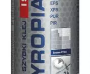 Tytan Professional foam adhesives
