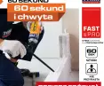 Tytan Professional foam adhesives