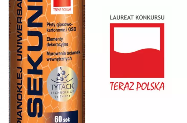 pianokleje Tytan Professional