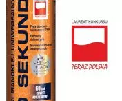Tytan Professional foam adhesives