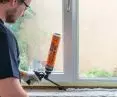 Tytan Professional foam adhesives