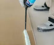 pianokleje Tytan Professional