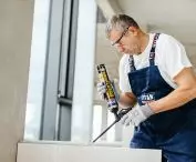 Tytan Professional foam adhesives