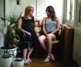 Kamila Szatanowska i Paulina Rogalska, FALA architektura