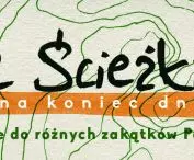 Sound journeys to different corners of Poland