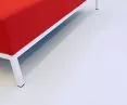 Tikkurila Cozy Floor – niskoemisyjny system powłok podłogowych