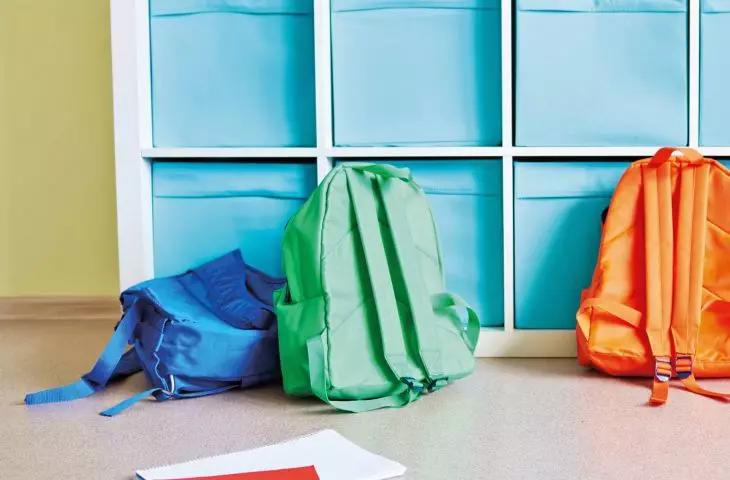 Tikkurila Cozy Floor – niskoemisyjny system powłok podłogowych