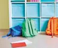 Tikkurila Cozy Floor – niskoemisyjny system powłok podłogowych