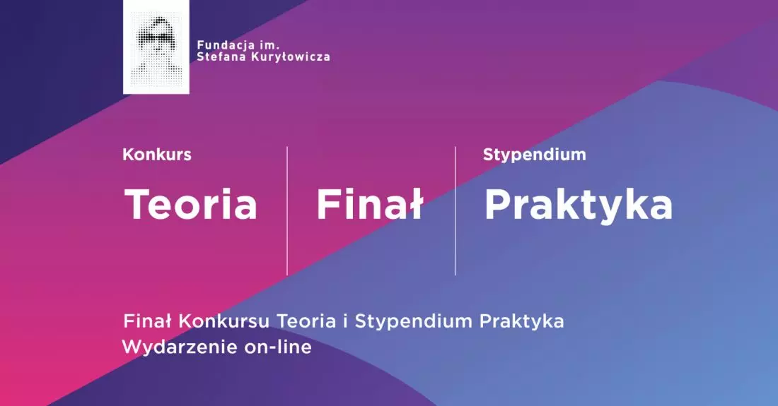 finał konkursu