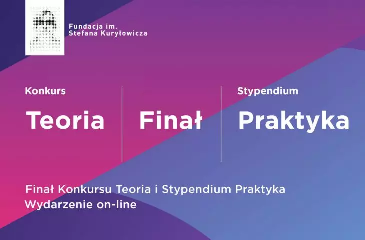 finał konkursu