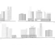 Downtown ANDERSIA