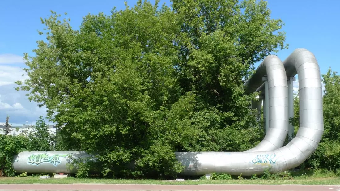 Targówek