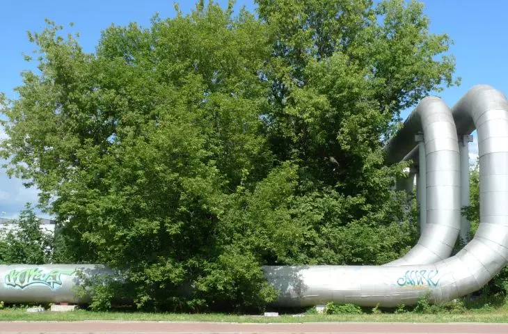Targówek