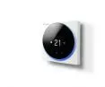 System klimatyzacyjny mini VRV 5 na R-32 firmy Daikin