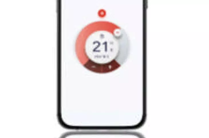 System klimatyzacyjny mini VRV 5 na R-32 firmy Daikin