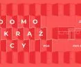 Cykl Domokrążcy: dom artialny na osiedlu Zodiak