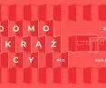The cycle of Domestics: an artial house on the Zodiac estate