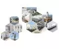 Kofarb's innovative insulation materials