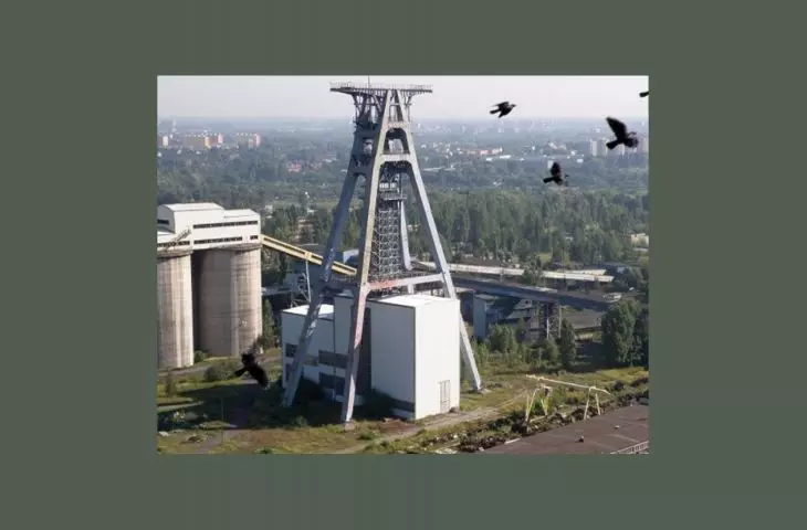 innowacyjne materiały izolacyjne Kofarb