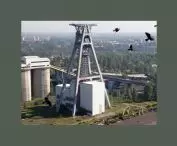 innowacyjne materiały izolacyjne Kofarb