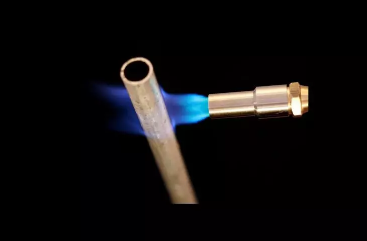 innowacyjne materiały izolacyjne Kofarb