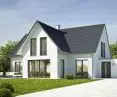 Kofarb's innovative insulation materials
