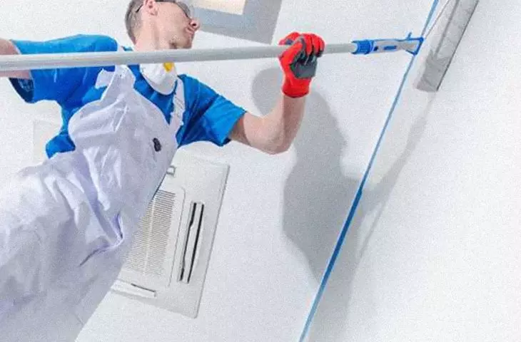 innowacyjne materiały izolacyjne Kofarb