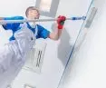 Kofarb's innovative insulation materials